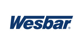 Wesbar